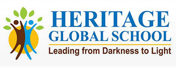 Global Heritage School